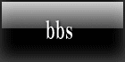 bbs