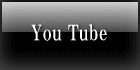 You Tube